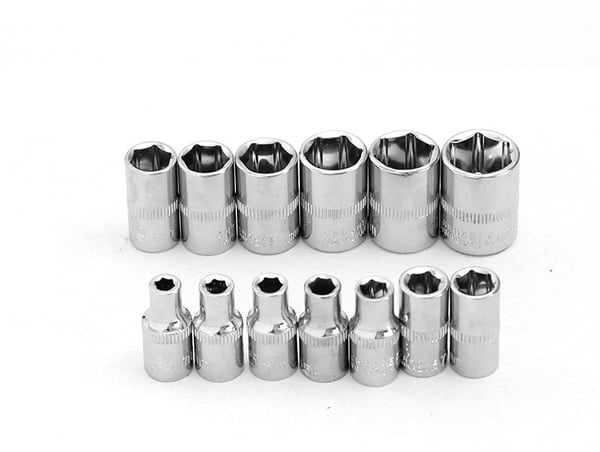 /69e9b899a4bb11000a37a66a/2026/05/01/product-img-69f4aabbf3feac0736a9c23a.png